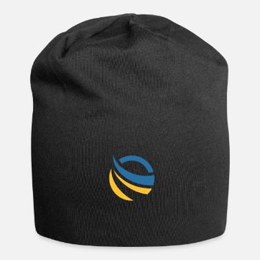 Formals Caps \u0026 Hats | Unique Designs 